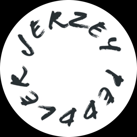 jerzey_peddler